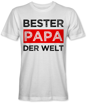 Bester Papa der Welt - Kreisligahelden