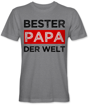 Bester Papa der Welt - Kreisligahelden