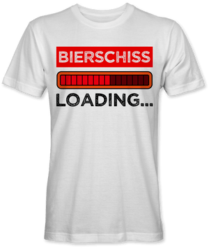 Bierschiss loading... - Kreisligahelden