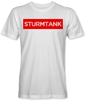Sturmtank