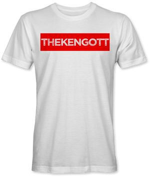 Thekengott