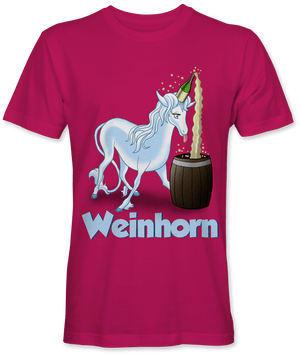 Weinhorn