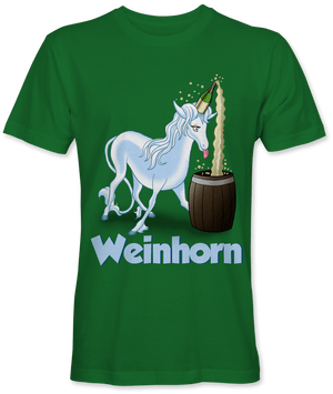 Weinhorn