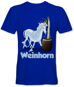 Weinhorn