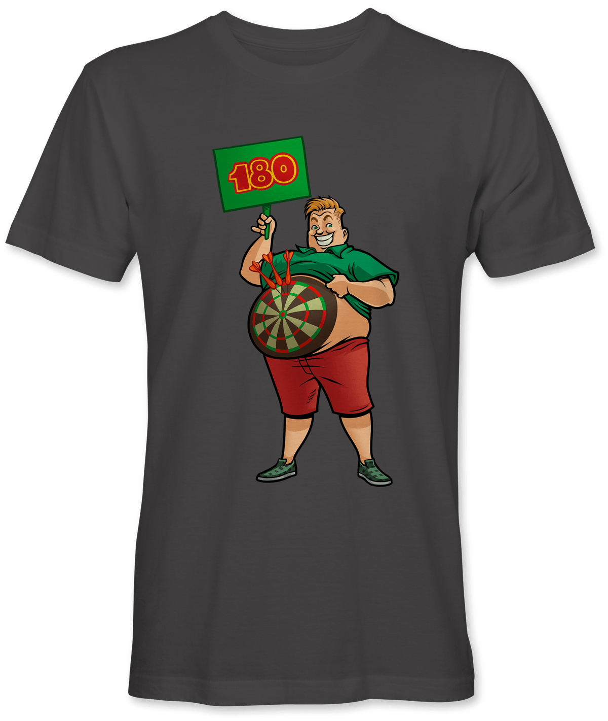 180 - Kreisligahelden