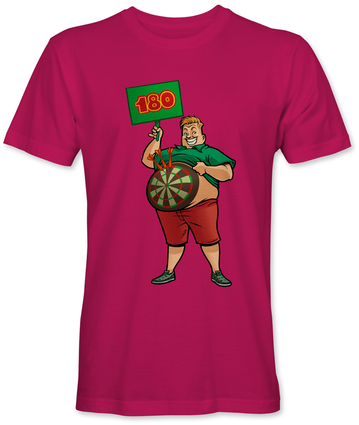 180 - Kreisligahelden