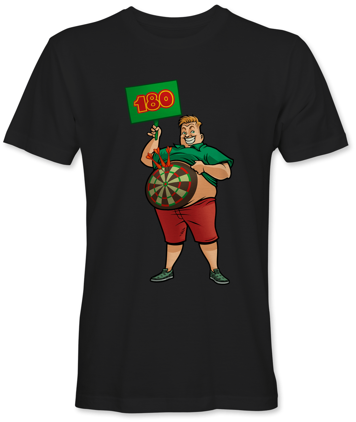 180 - Kreisligahelden