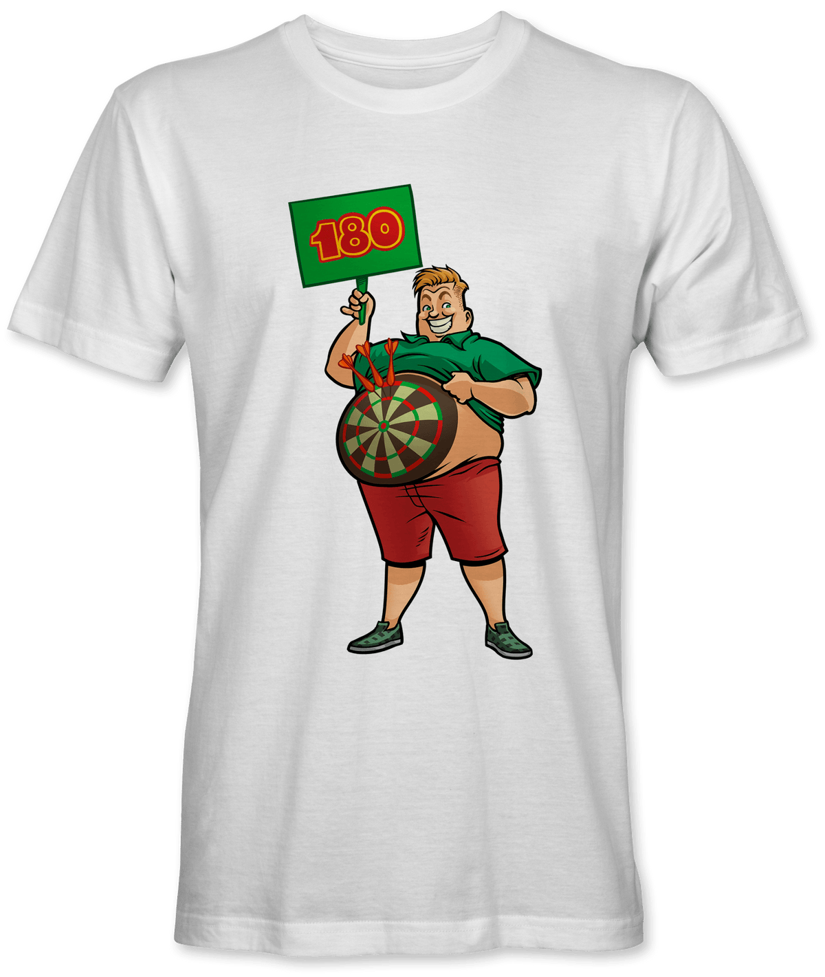 180 - Kreisligahelden