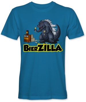 Bierzilla