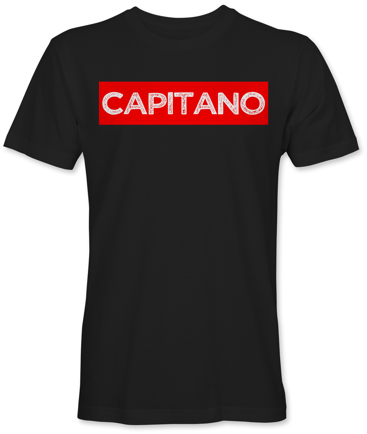 Capitano