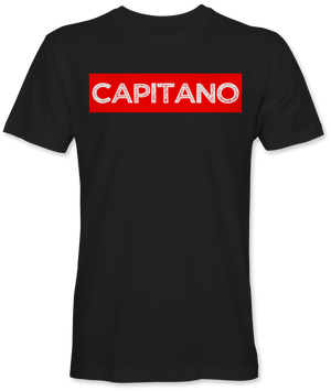 Capitano