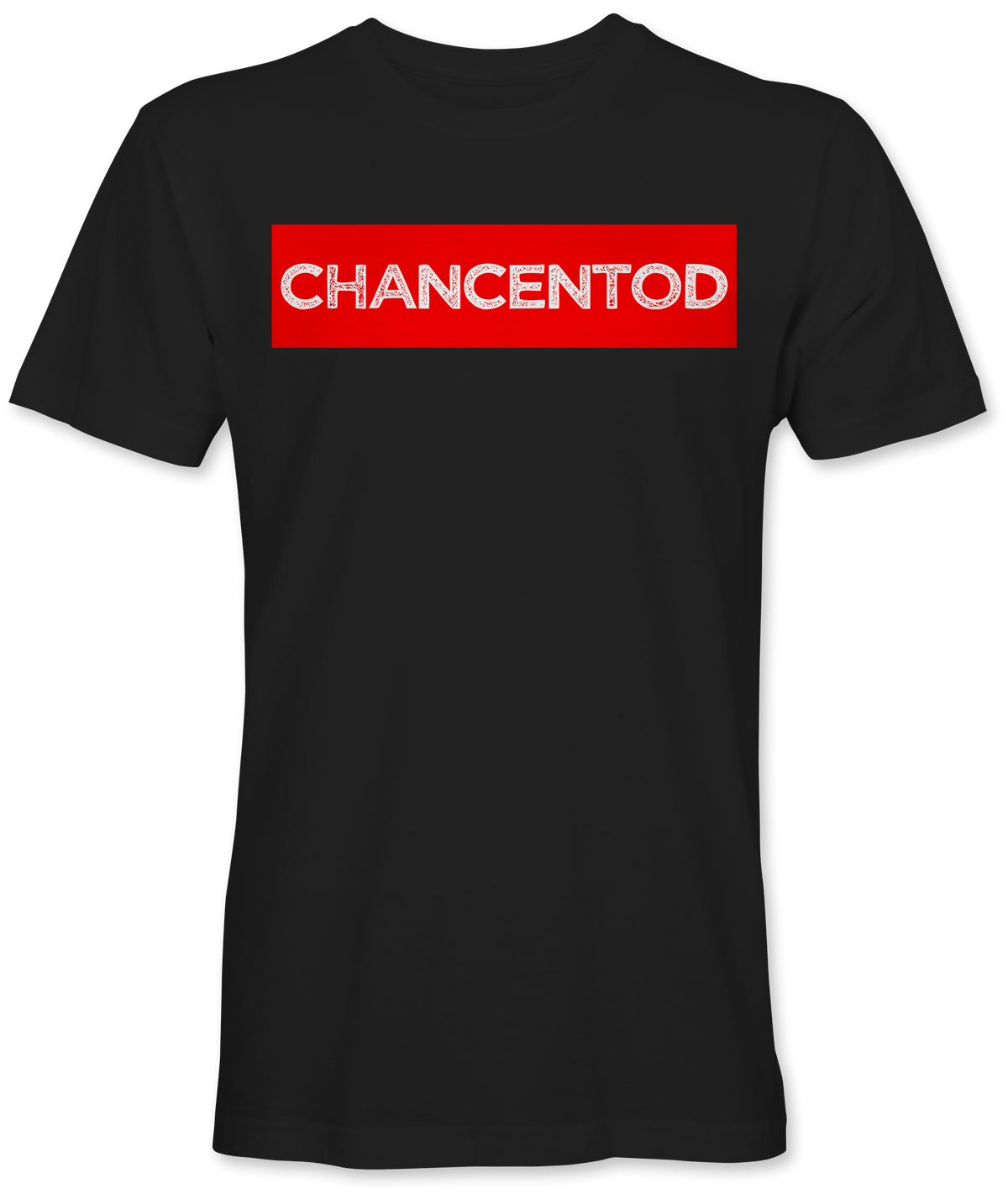 Chancentod