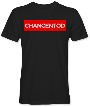 Chancentod