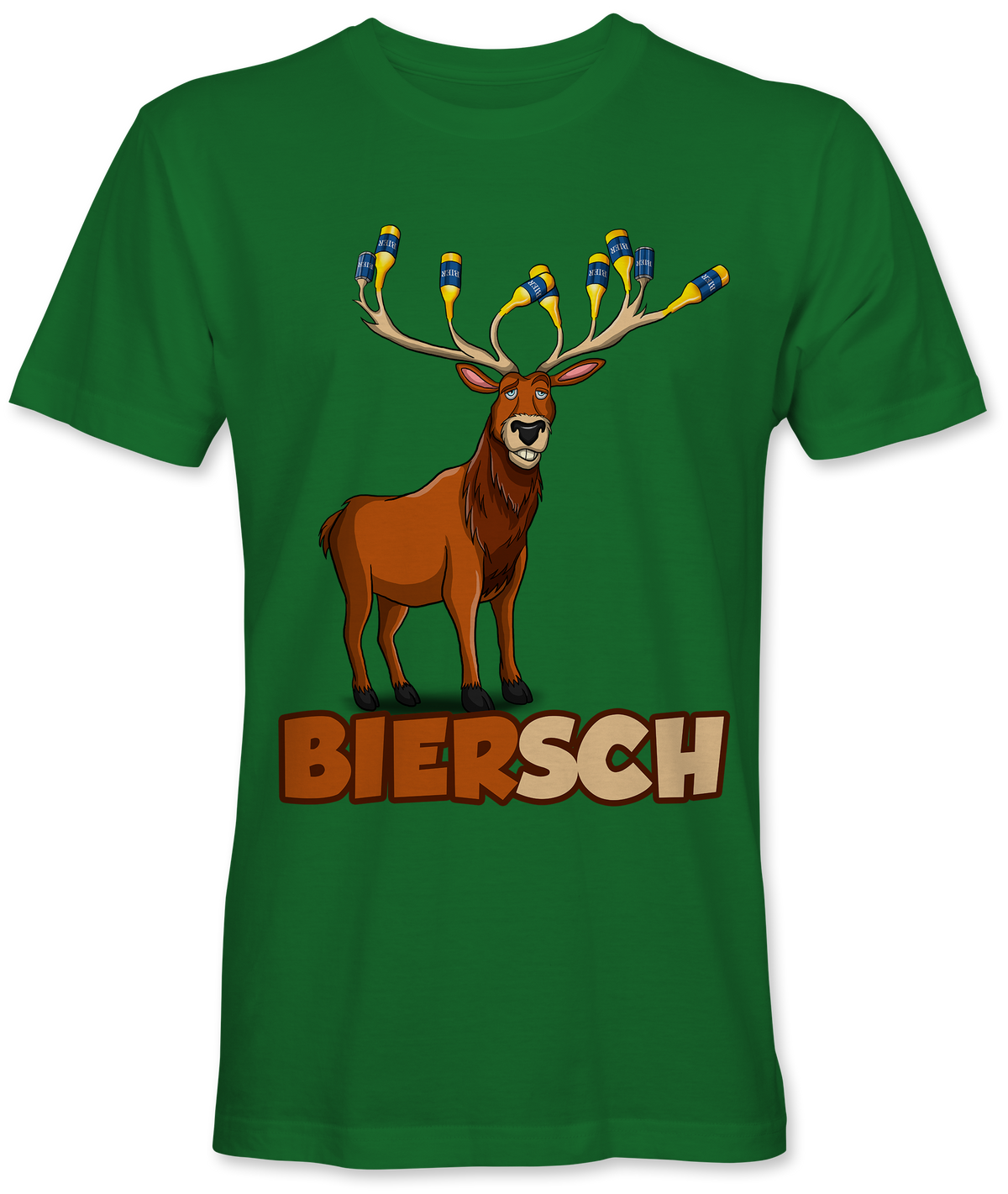 Biersch