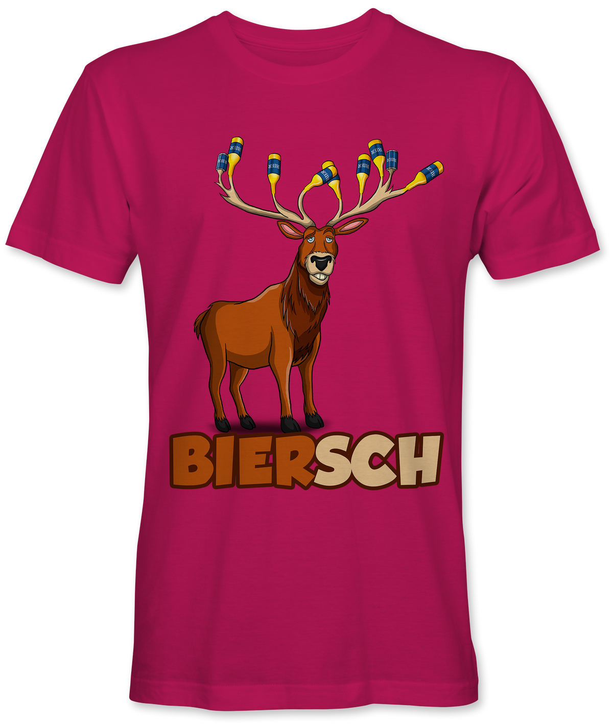 Biersch