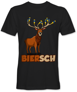 Biersch
