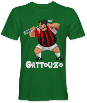 Gattouzo