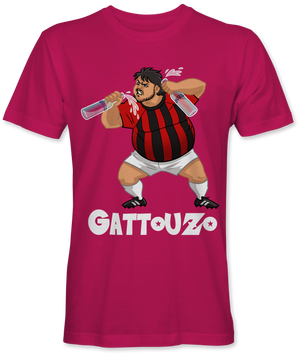 Gattouzo