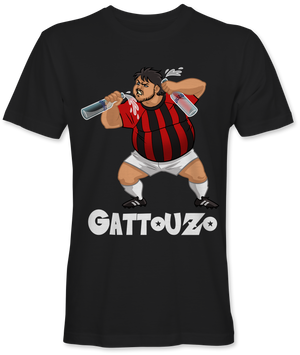 Gattouzo