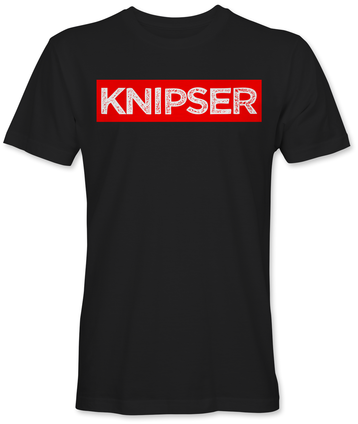 Knipser