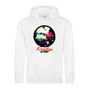 Kreisliga Ultras Basic Hoodie Hoodie - Kreisligahelden.de