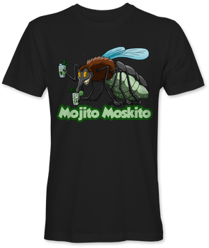 Mojito Moskito