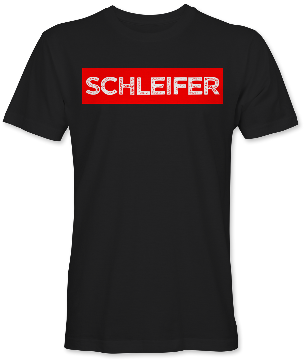 Schleifer