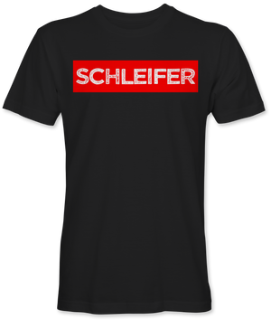 Schleifer