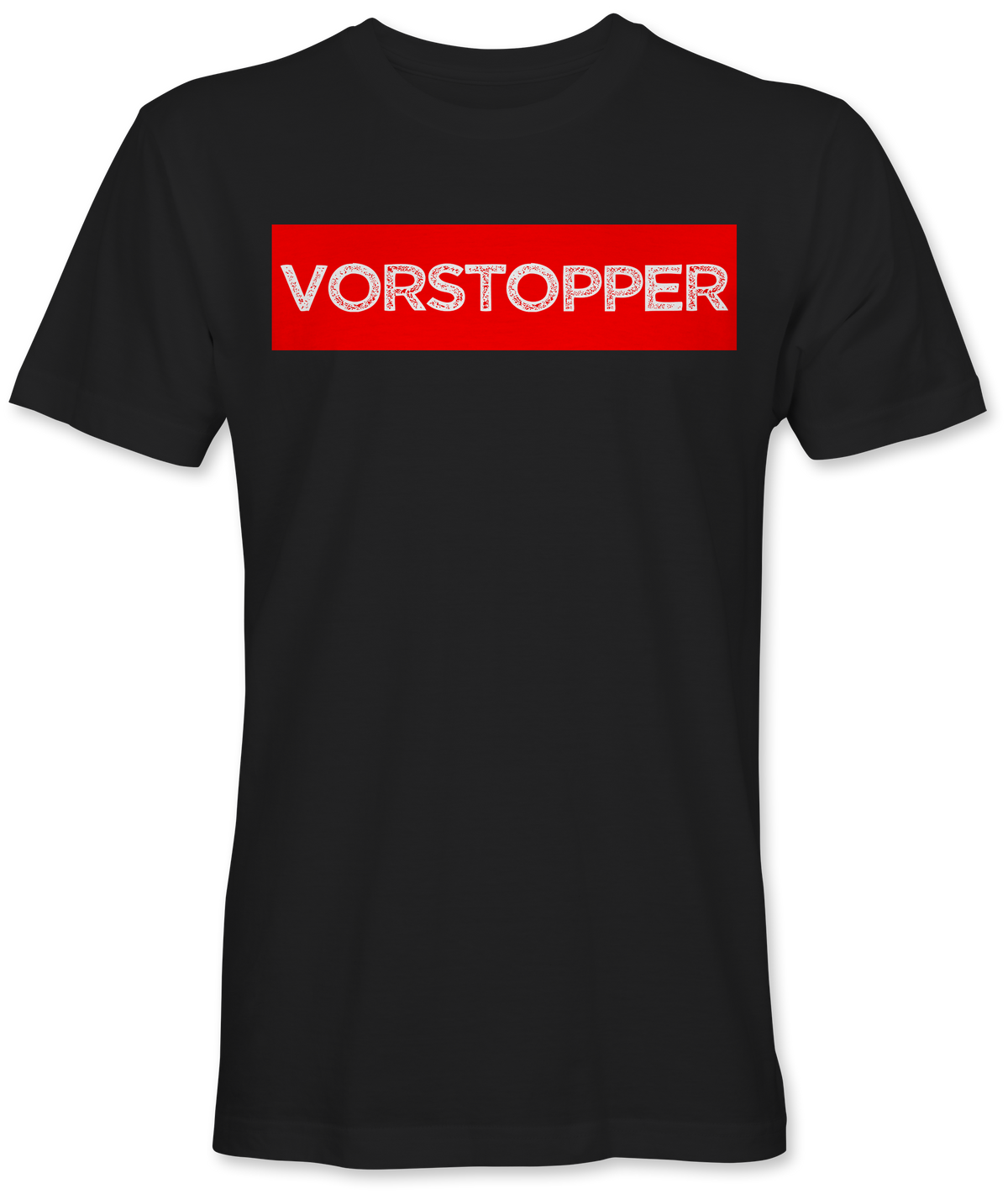 Vorstopper