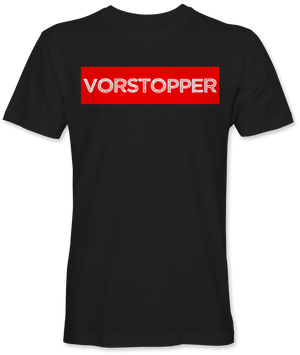 Vorstopper