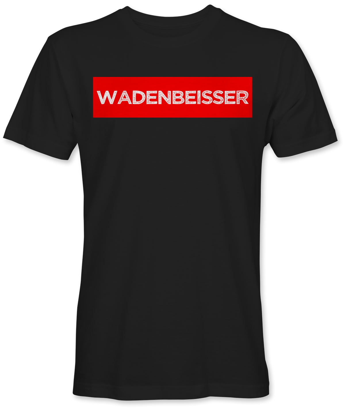 Wadenbeisser