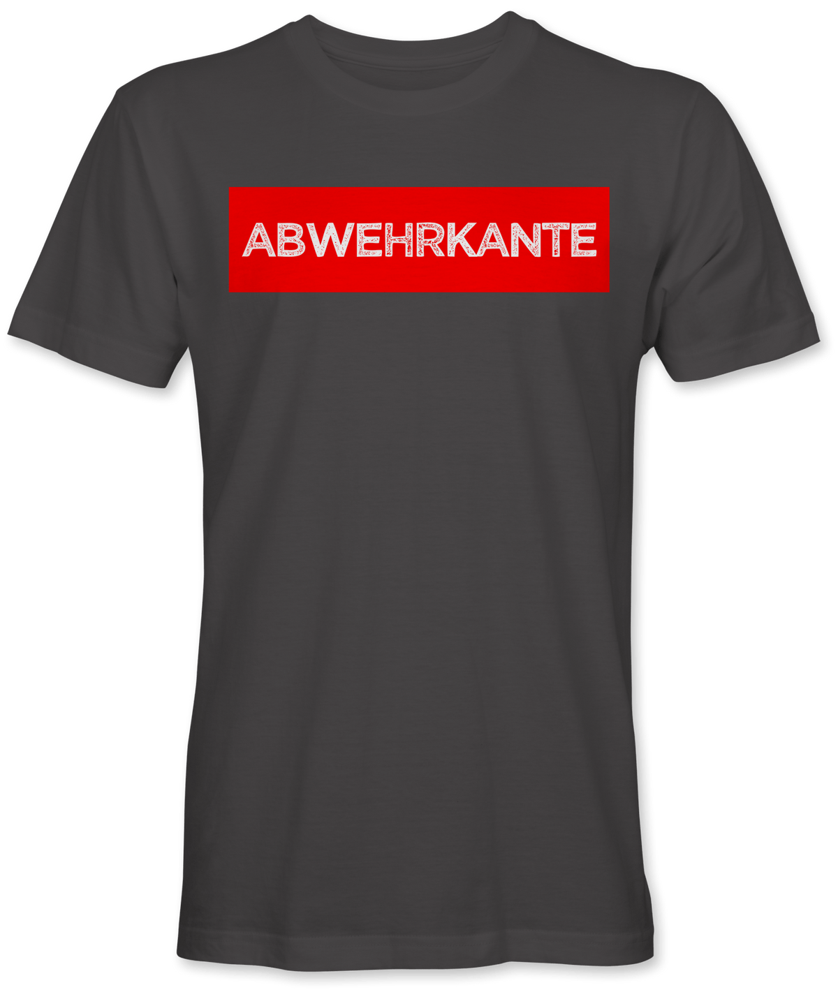 Abwehrkante - Kreisligahelden