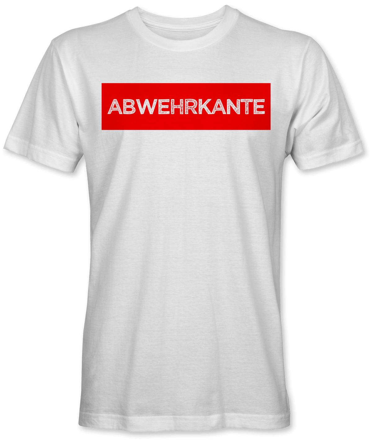 Abwehrkante - Kreisligahelden