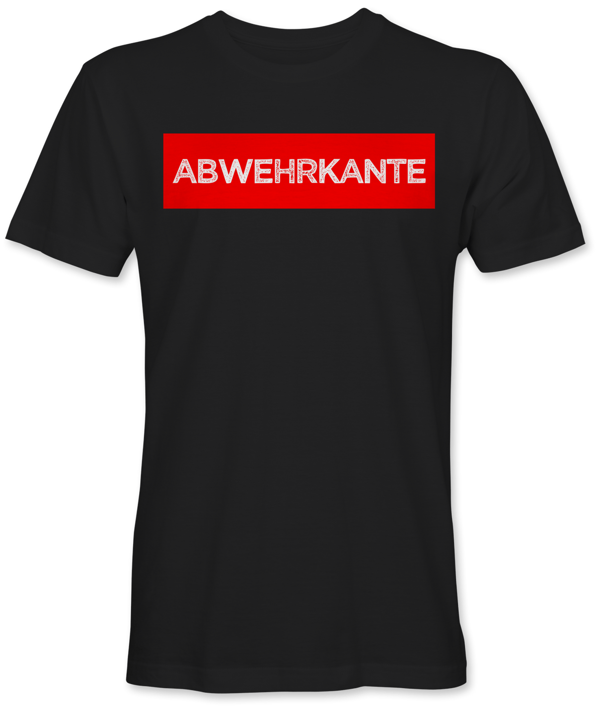 Abwehrkante - Kreisligahelden