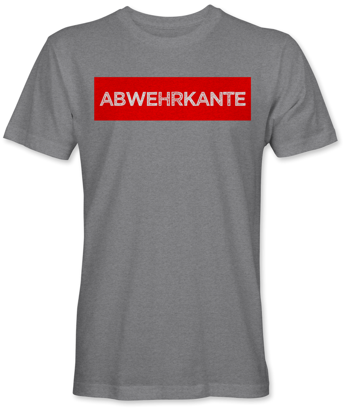 Abwehrkante - Kreisligahelden