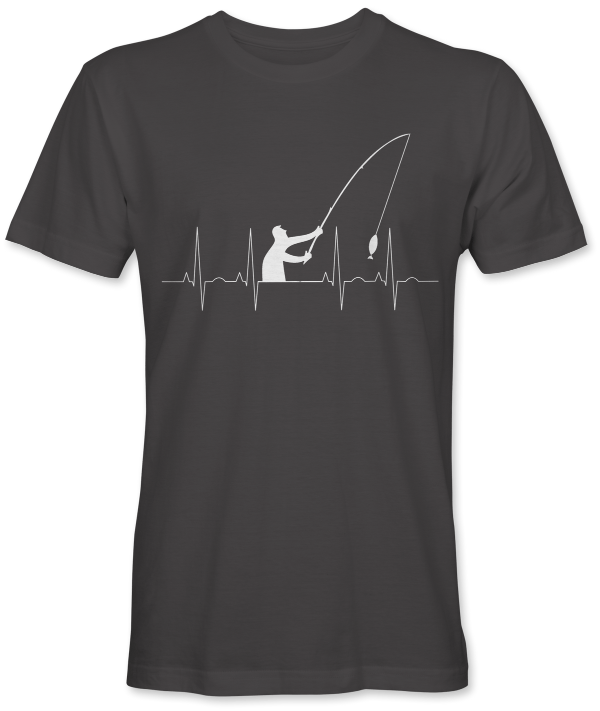 Angeln Herzschlag - Kreisligahelden