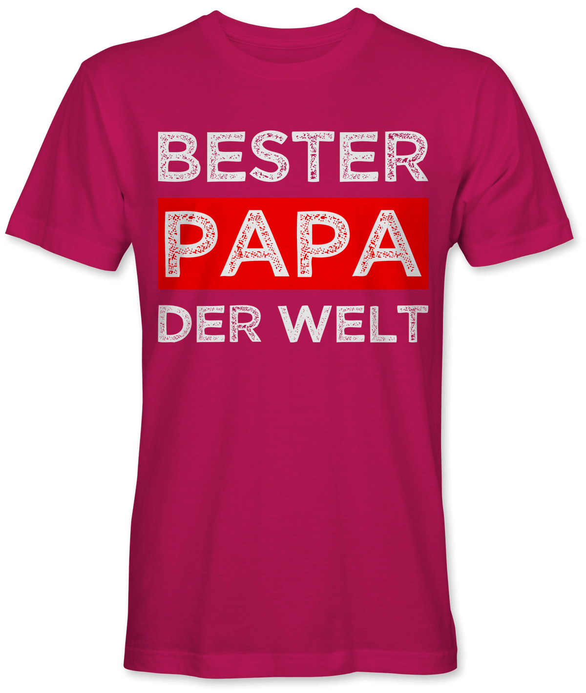 Bester Papa der Welt - Kreisligahelden