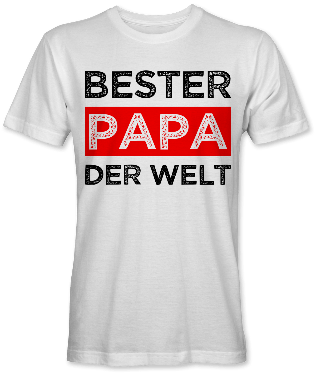 Bester Papa der Welt - Kreisligahelden