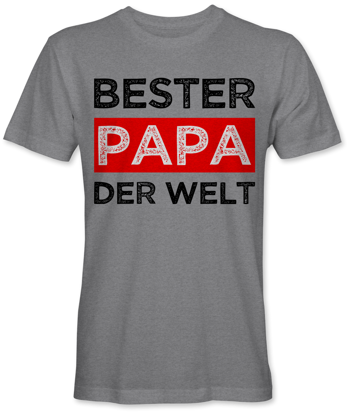 Bester Papa der Welt - Kreisligahelden