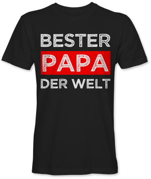 Bester Papa der Welt - Kreisligahelden