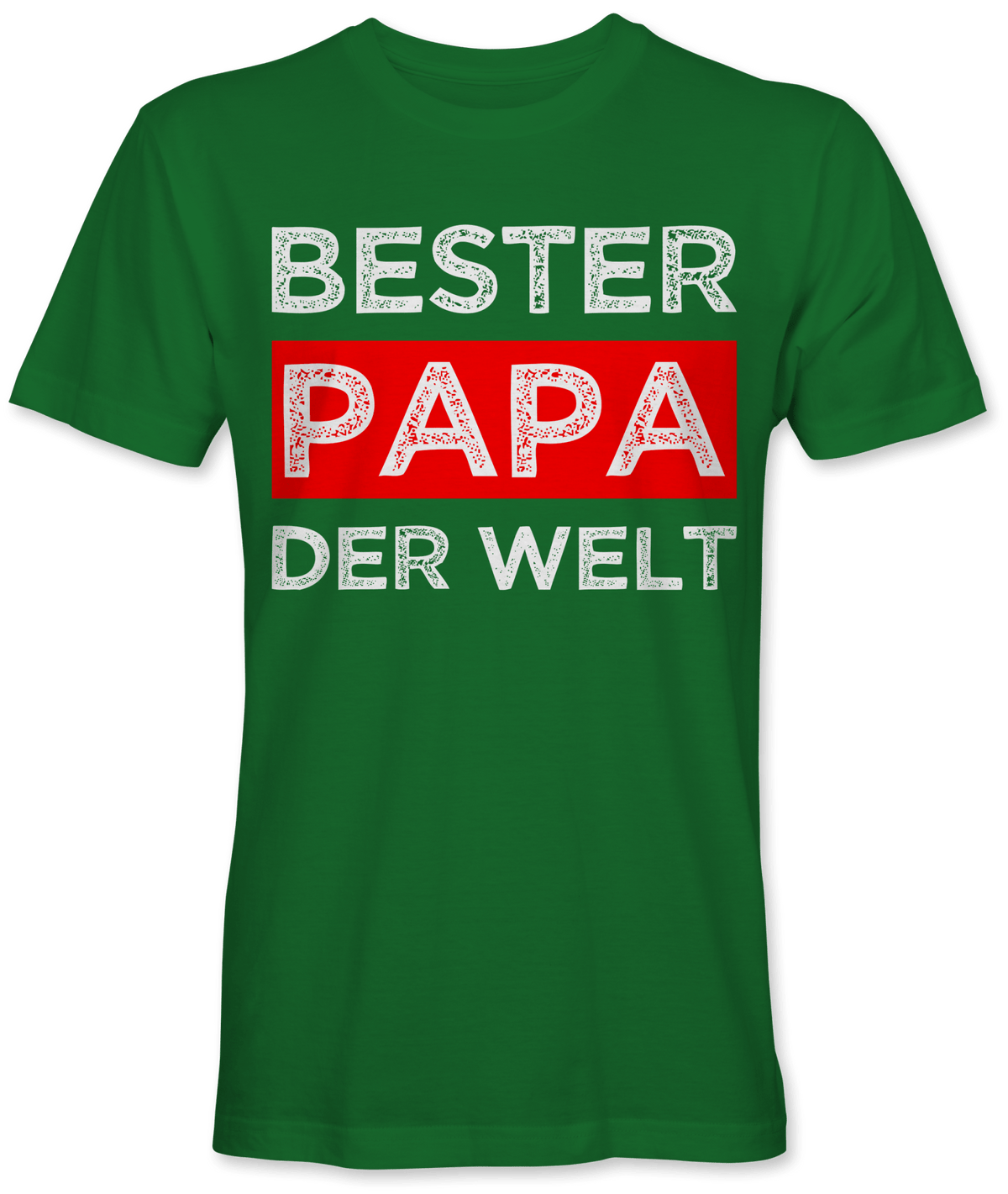 Bester Papa der Welt - Kreisligahelden