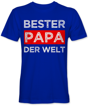 Bester Papa der Welt - Kreisligahelden