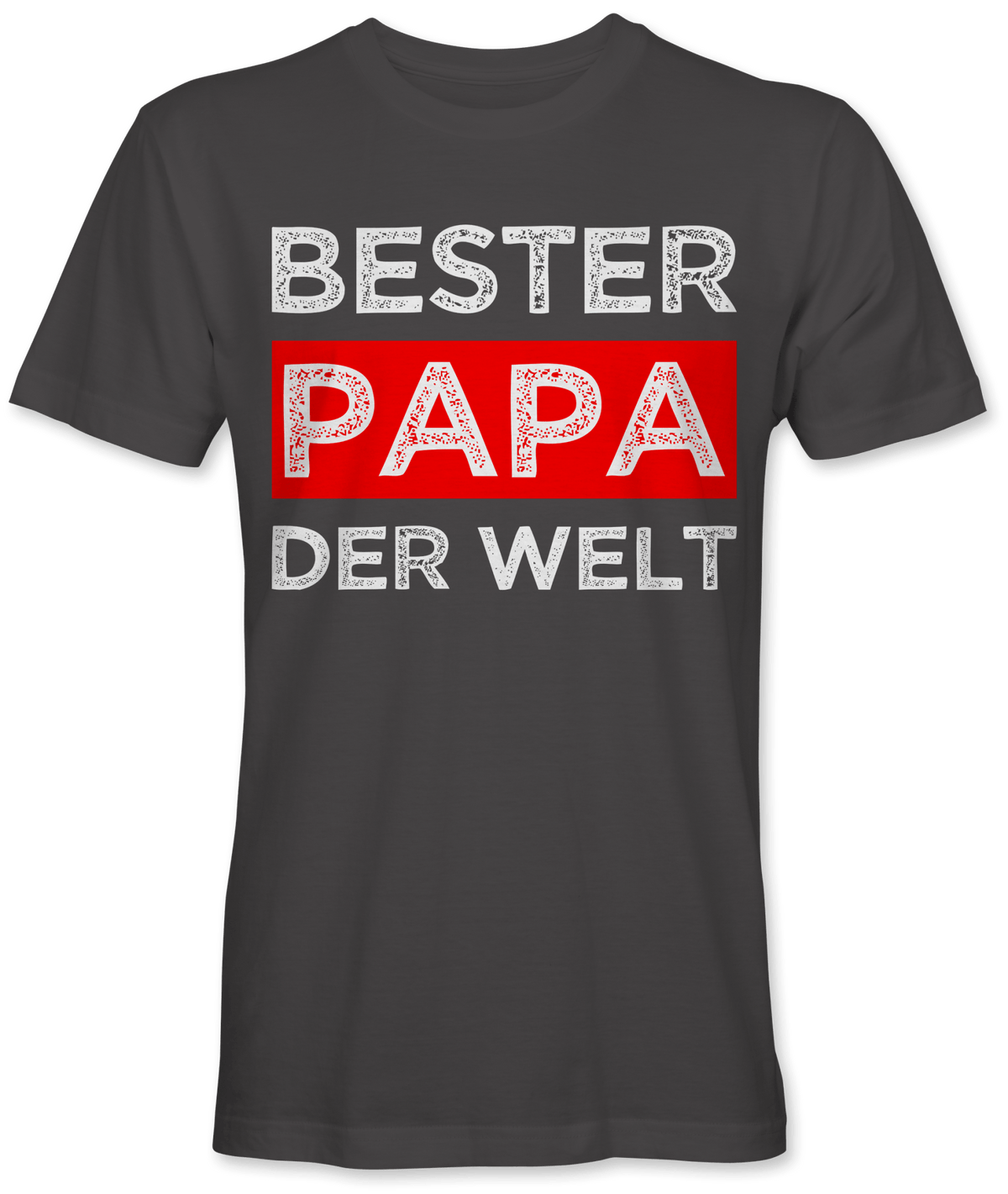 Bester Papa der Welt - Kreisligahelden