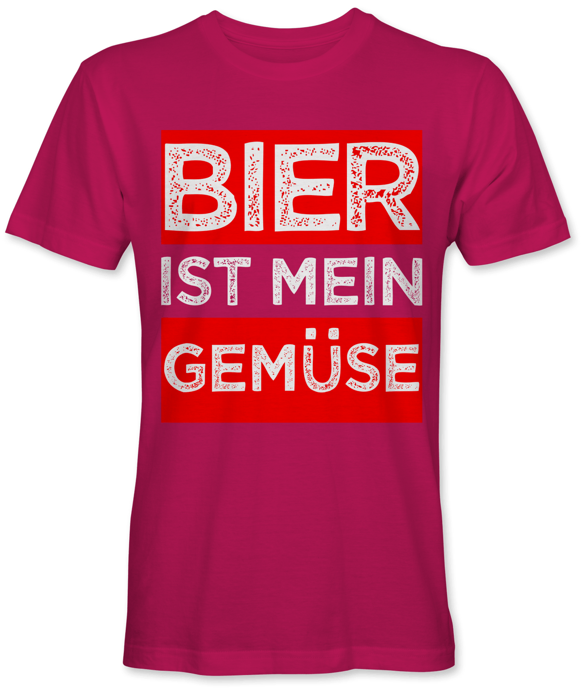 Bier ist mein Gemüse - Kreisligahelden
