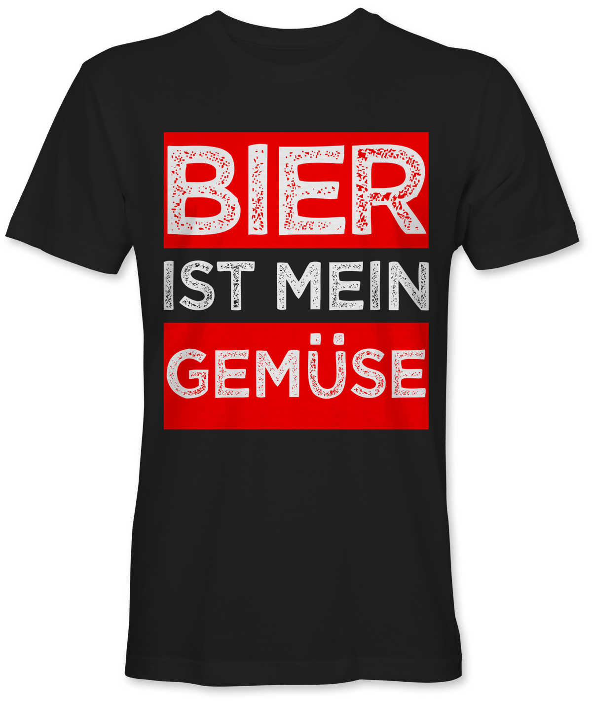 Bier ist mein Gemüse - Kreisligahelden