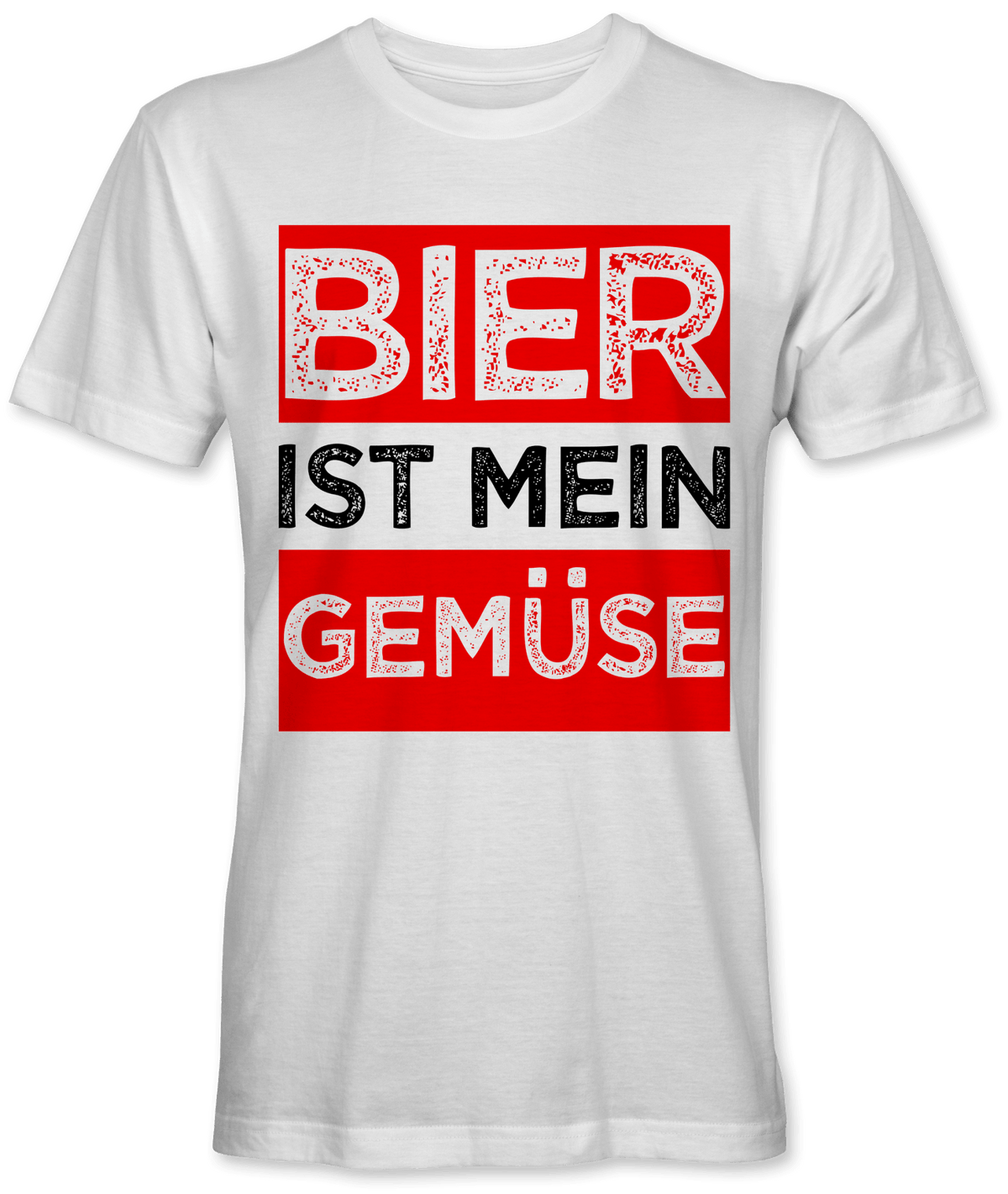 Bier ist mein Gemüse - Kreisligahelden