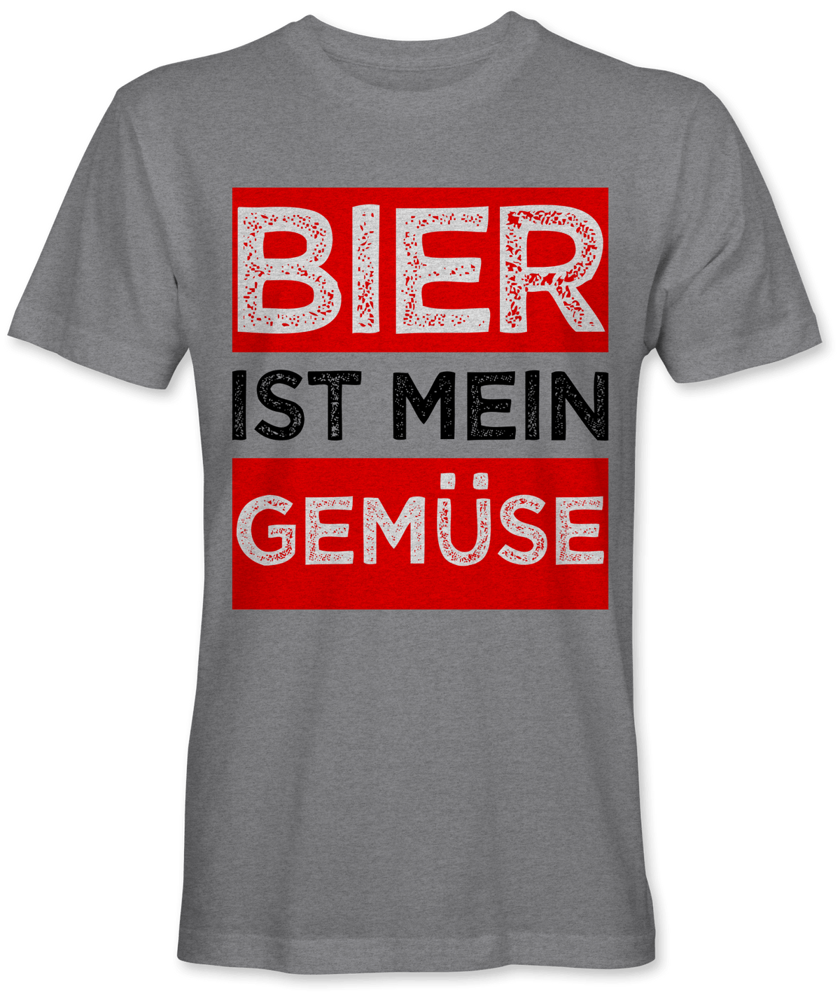 Bier ist mein Gemüse - Kreisligahelden