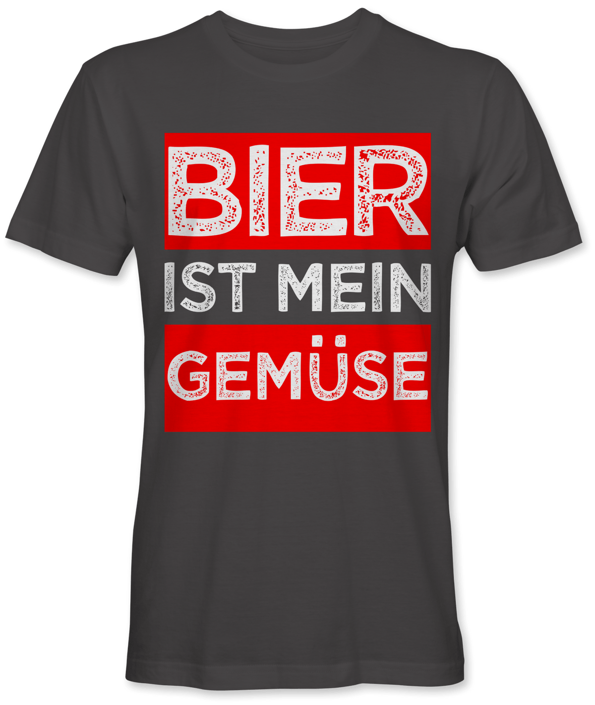 Bier ist mein Gemüse - Kreisligahelden