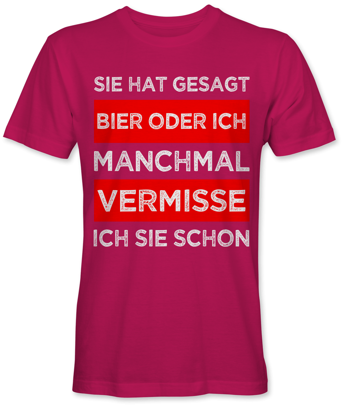 Bier oder ich - Kreisligahelden