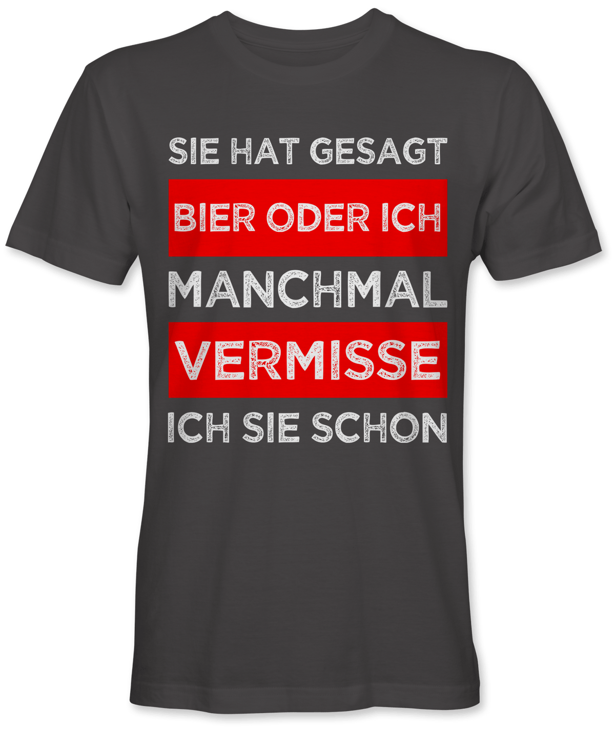 Bier oder ich - Kreisligahelden